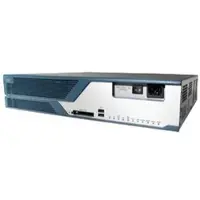 Cisco C3825-BIAB-24/K9 neu