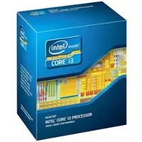 Intel BX80623I32120 neu