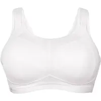 Anita Sport BH Extreme Control Plus | Grösse: 75H | Farbe: Weiß