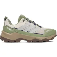 Adidas Damen-Wanderschuhe Terrex Skychaser AX5
