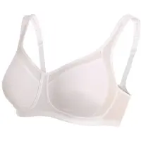 Anita maternity Umstands-BH Basic | Grösse: 85C | Farbe: Weiß