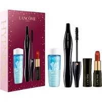 Lancôme Augen Hypnôse Mascara Set 1 Stk.