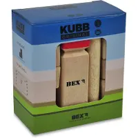 Bex Mini Kubb