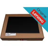 Lenovo LCD 16.0" WUXGA IPS AG 5D10V82440