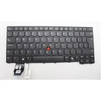 Lenovo 5N21M38493, Tastatur, , ThinkPad T14 Gen 5