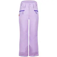 TROLLKIDS Rauland Ski Hosen