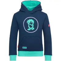 TROLLKIDS Kids Troll Sweater