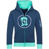 TROLLKIDS Kids Sortland Jacket