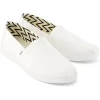 Toms Slipper