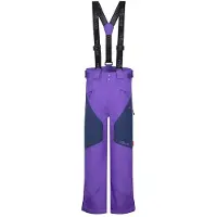 TROLLKIDS Kongsberg Ski Hosen