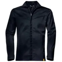 Uvex suXXeed ESD Bundjacke graphit grau M - 8826210 - grau