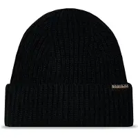 Napapijri Foli 3 black 041 (041) OS