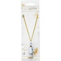 Ginza.se HARRY POTTER - Potion Poussos - Collier