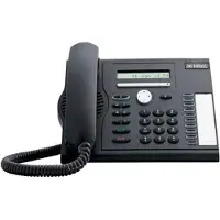 Mitel 5361ip - VoIP-Telefon - mehrere Leitungen