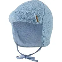 Sterntaler Fliegermütze Teddy