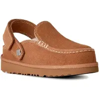 Ugg Goldenstar Evelina Holzschuhe