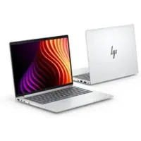 HP EliteBook 8 G2i 14 – 14", Intel Core Ultra 7 356H, 32 GB RAM, 1 TB SSD, Windows 11 Pro