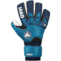 Jako TW-Handschuh Performance Supersoft RC 2564-930 11 - Navy - 11