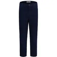 Maloja CaboM. night sky (8325) XS