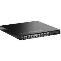Netgear M4350-16M4V - Switch - volle Breite - L3 - managed - 16 x 2.5GBase-T (PoE ++)