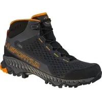 La Sportiva Stream GTX carbon/maple (G00O05) 41