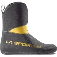 La Sportiva G2 Evo Liner, 40, Mountain, Liners -