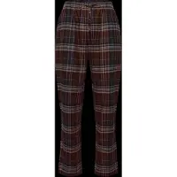Ralph Lauren Pyjamas/ Nachthemden PJ PANT-PANT-SLEEP BOTTOM herren