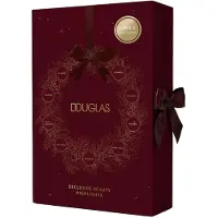 Douglas Exclusive Beauty Highlights Advent Calendar 2026