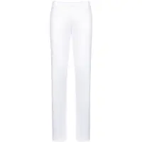 Mey Hose Serie Malea Weiss | Größe 46