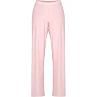 Mey Hose lang Serie Pure Chic Bonbon Pink | Größe S