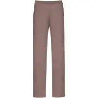 Mey Hose lang Serie Pure Chic Milk`n Coffee | Größe S