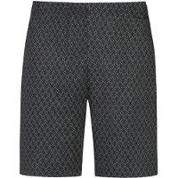 Mey Shorts Serie Midnight Classic Eden Green | Größe XXL