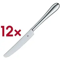 Wmf Vorspeisenmesser »Signum« 12 Stück 35