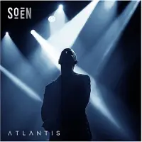 Soen Atlantis