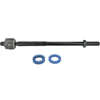 Meyle Axialgelenk, Spurstange 16-16 031 0007