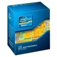 Intel BX80621E52440 neu