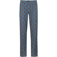 Mey Hose Serie Gentle Moose Central Lake | Größe L