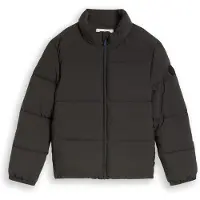 Tom Tailor 1051001