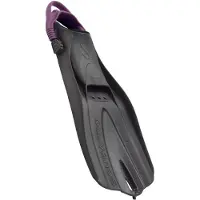 SCUBAPRO Go Tauchflossen