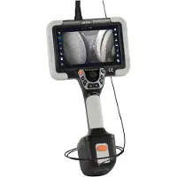 Pce -VE 1500-28200 Endoskop Sonden-Ø: 2.8 mm Sonden-Länge: 2 m