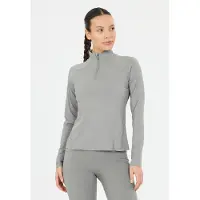 Athlecia Grina V2 W Midlayer monument (1023) 34