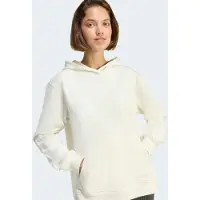Adidas Trainingsanzug "LEISURE TRACKSUIT" 2 zweiteiliges Set, für Erwachsene, aus Baumwolle