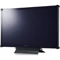 Agneovo AG RX-24G