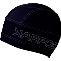 Karpos Alagna Mütze