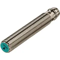 Pepperl & Fuchs Sensor induktiv NBB2-8GM40-E2-V3