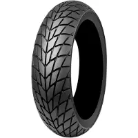 Mitas MC20 130/70-12 TL, Motorradreifen vorne/hinten
