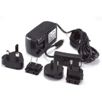 Winmau Plasma Replacement Power Pack - Dart Beleuchtung