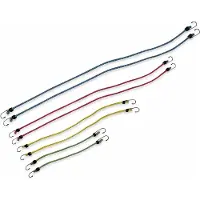 Las 10332 Expander (Ø x L) 0.8 cm x 100 cm