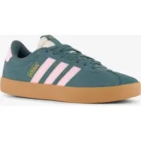 Adidas Vl Court 3.0 Sportschuhe