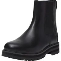 Timberland Britton Drive Mid Chelsea Stiefel